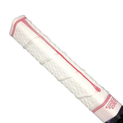  (BUTTENDZ Twirl 88 Hockey Grip)