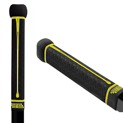  (BUTTENDZ Flux Z Hockey Grip)