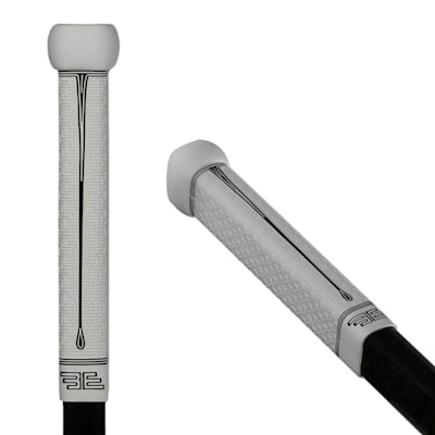  (BUTTENDZ Flux Z Hockey Grip)