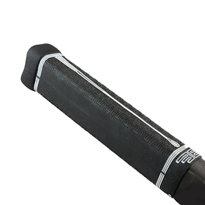  (BUTTENDZ Fusion Z Hockey Grip)