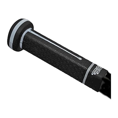  (BUTTENDZ Sentry Hockey Goalie Grip)