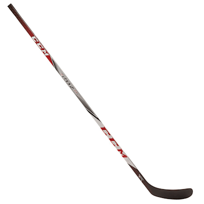 Full View (CCM RBZ FT1 Composite Hockey Stick - Senior)