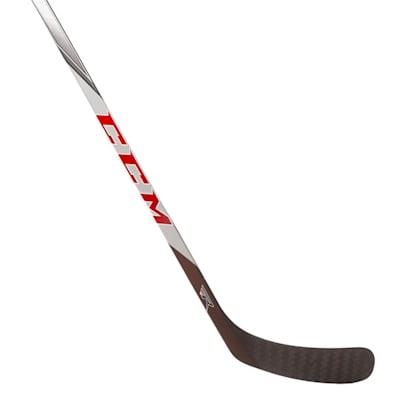 RBZ 380 Grip Composite Stick (CCM RBZ 380 Grip Composite Hockey Stick - Senior)
