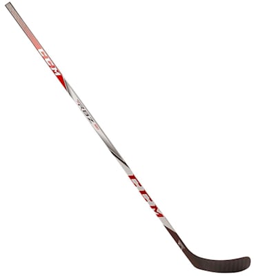 Ccm rbz 380 Clearance
