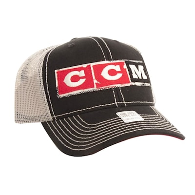 Ccm hat new arrivals
