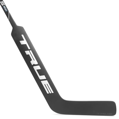 True a 4 5. 0 sbp клюшка. клюшка труе а 6. 0 sr (75, tc2). краги труе а6.