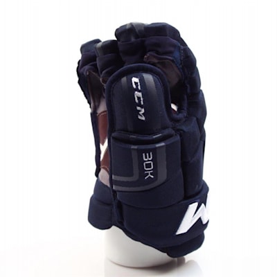 Ccm 30k gloves Clearance