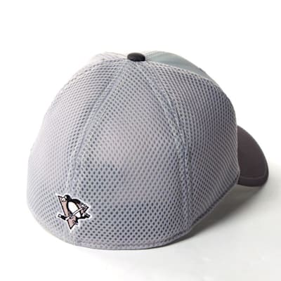 Pittsburgh penguins flexfit hats online