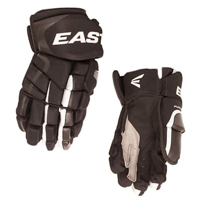 Easton synergy gx senior hotsell hockey gloves