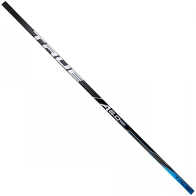 True hockey shaft Clearance