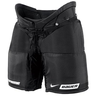 Bauer supreme one55 Clearance