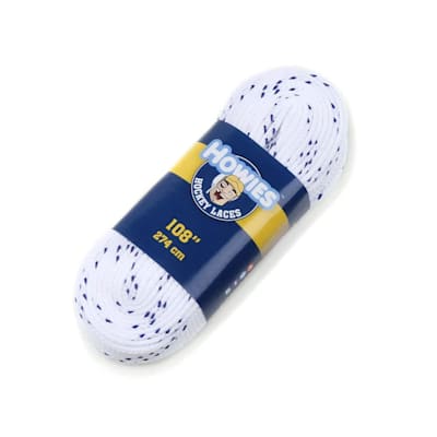  (Howies Cloth Hockey Skate Laces)