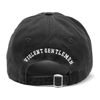 Violent gents hat clearance