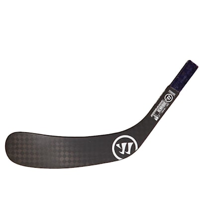 Warrior Dynasty HD Pro Standard Hockey Blade (Warrior Dynasty HD Pro Standard Hockey Blade - Senior)