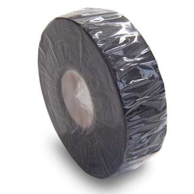 Howies Friction Hockey Stick Tape - 1 Inch (Howies Friction Hockey Stick Tape - 1 Inch)