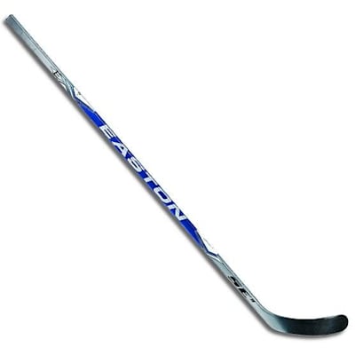 se16 hockey stick