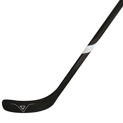 Pure Hockey Exclusive Easton V9E VT