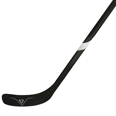 How to Clean Hockey Gear – The Stick Guru