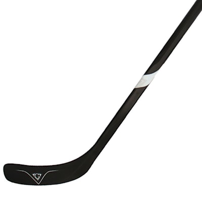 GEAR Fusion 150S Hockey Stick (Gear Fusion 150S Hockey Stick - Senior)
