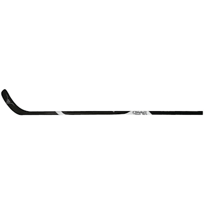 GEAR Fusion 150S Hockey Stick (Gear Fusion 150S Hockey Stick - Senior)