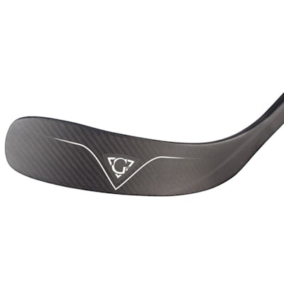 GEAR Fusion 150S Hockey Stick (Gear Fusion 150S Hockey Stick - Senior)