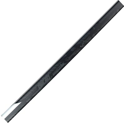 GEAR Fusion 150S Hockey Stick (Gear Fusion 150S Hockey Stick - Senior)