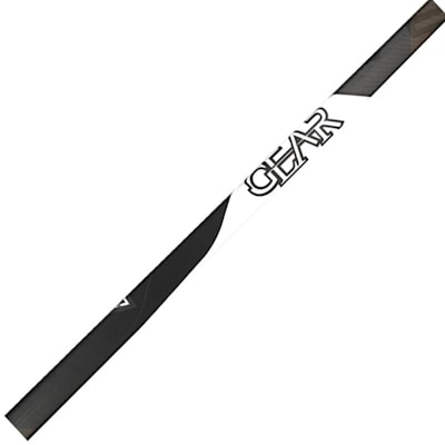 GEAR Fusion 150S Hockey Stick (Gear Fusion 150S Hockey Stick - Senior)