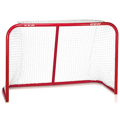 CCM Street Hockey Goal (CCM Street Hockey Goal - 72 Inch)