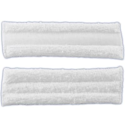 A&R Hockey Goalie Helmet Replacement Sweat Bands (A&R Hockey Goalie Helmet Replacement Sweat Bands - 2 Pack)