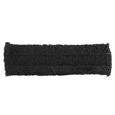  (A&R Hockey Goalie Helmet Replacement Sweat Bands - 2 Pack)
