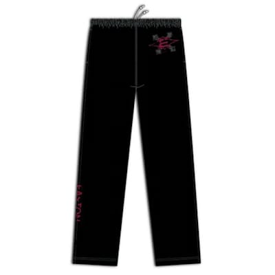  (Easton Gothic Hockey Sweat Pants - Senior)