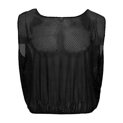  (A&R A&R Hockey Scrimmage Vest - Senior)