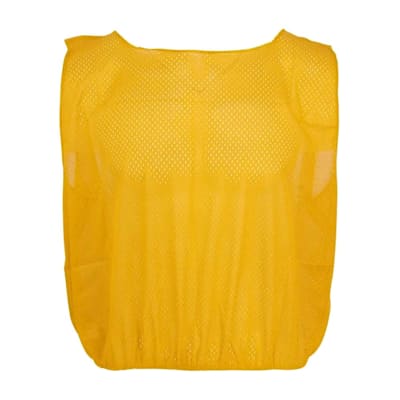  (A&R A&R Hockey Scrimmage Vest - Senior)