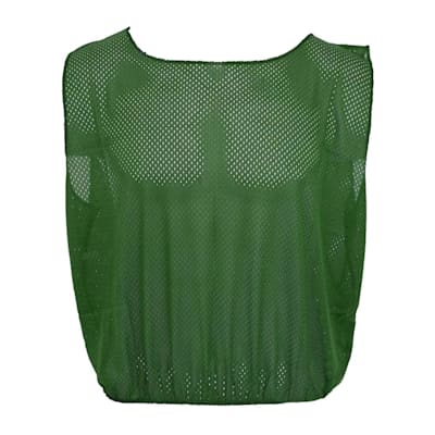  (A&R A&R Hockey Scrimmage Vest - Senior)