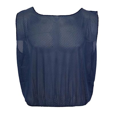  (A&R A&R Hockey Scrimmage Vest - Senior)