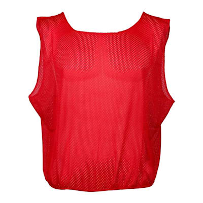  (A&R A&R Hockey Scrimmage Vest - Senior)