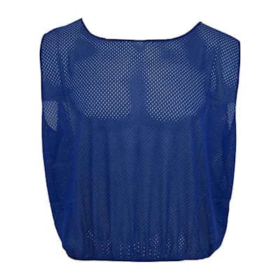  (A&R A&R Hockey Scrimmage Vest - Senior)