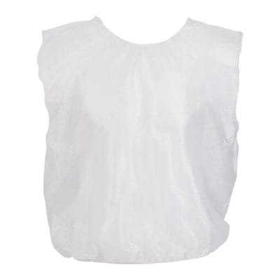  (A&R A&R Hockey Scrimmage Vest - Senior)