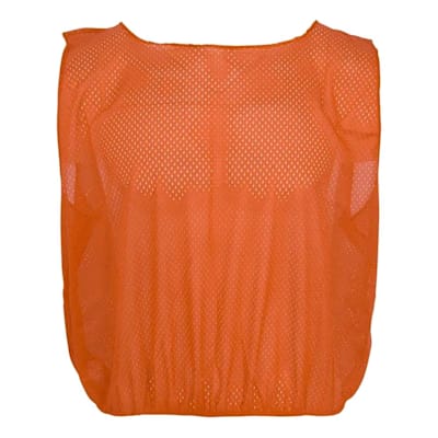  (A&R A&R Hockey Scrimmage Vest - Senior)