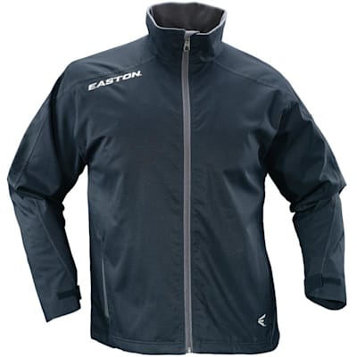 Easton hockey cheap jacket