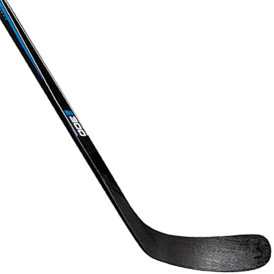 Bauer i300
