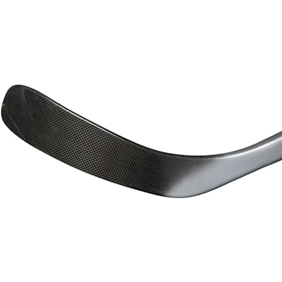 Easton Synergy One-Piece Composite Hockey Stick- Senior