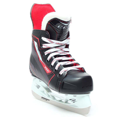 Jetspeed 270 skates clearance