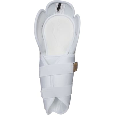  (Sherwood 5030 Tradition Shin Guards - Senior)