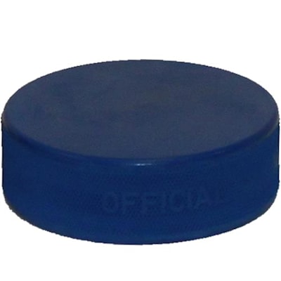 Mite Puck | Pure Hockey Equipment
