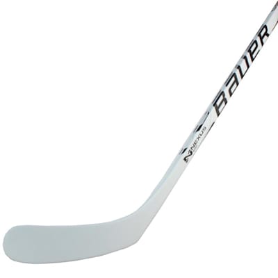 Bauer nexus 600 stick Clearance