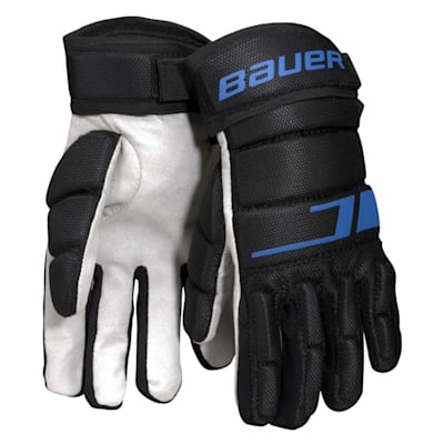 Street hockey gloves on sale