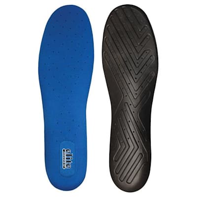 Pro Skate Insoles (Elite Hockey Pro Hockey Skate Insoles)