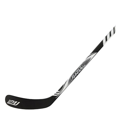 Winnwell Pro Stock Team Hockey Stick (Winnwell Pro Stock Team Hockey Stick - Senior)
