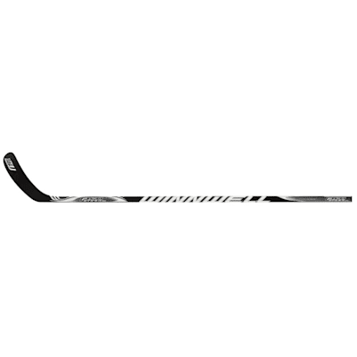 Winnwell Pro Stock Team Hockey Stick (Winnwell Pro Stock Team Hockey Stick - Senior)